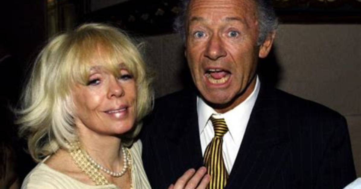 Joey Heatherton Net Worth