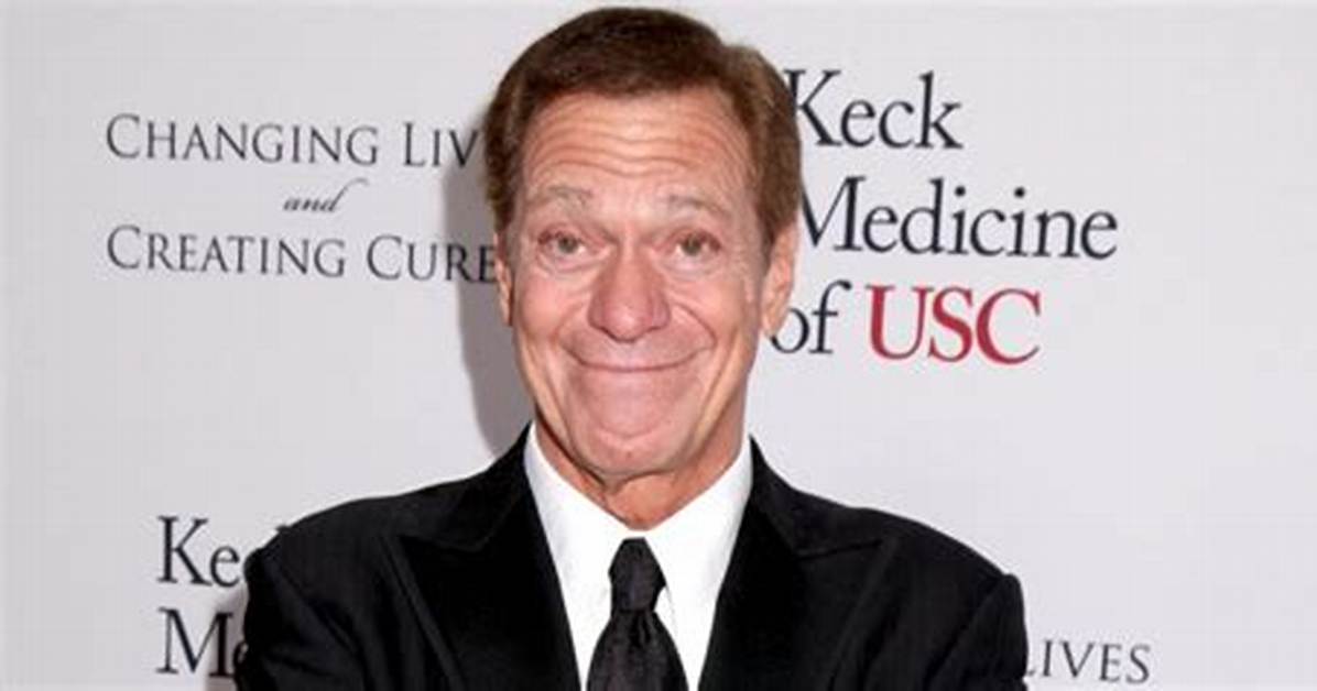 Joey Piscopo Net Worth