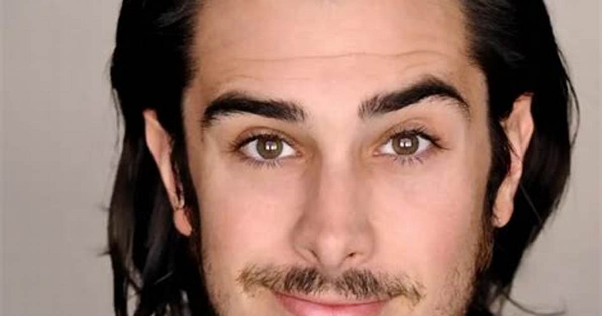 Joey Richter Net Worth