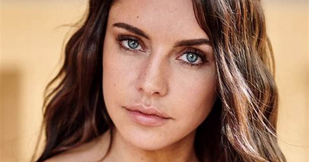 Johanna Ingelfinger Net Worth
