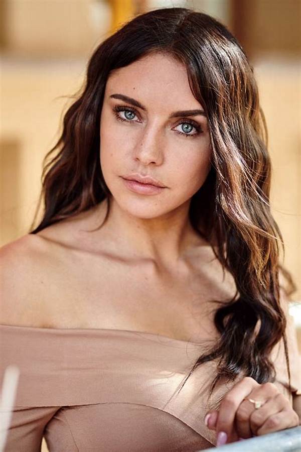 Johanna Ingelfinger Net Worth