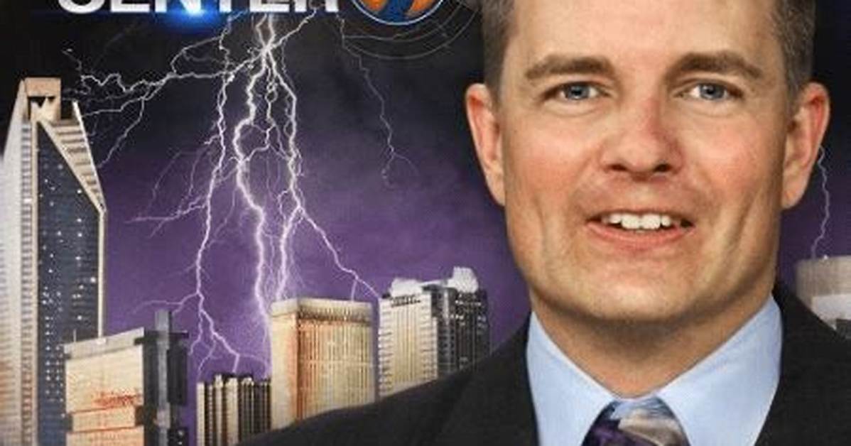 John Ahrens Net Worth
