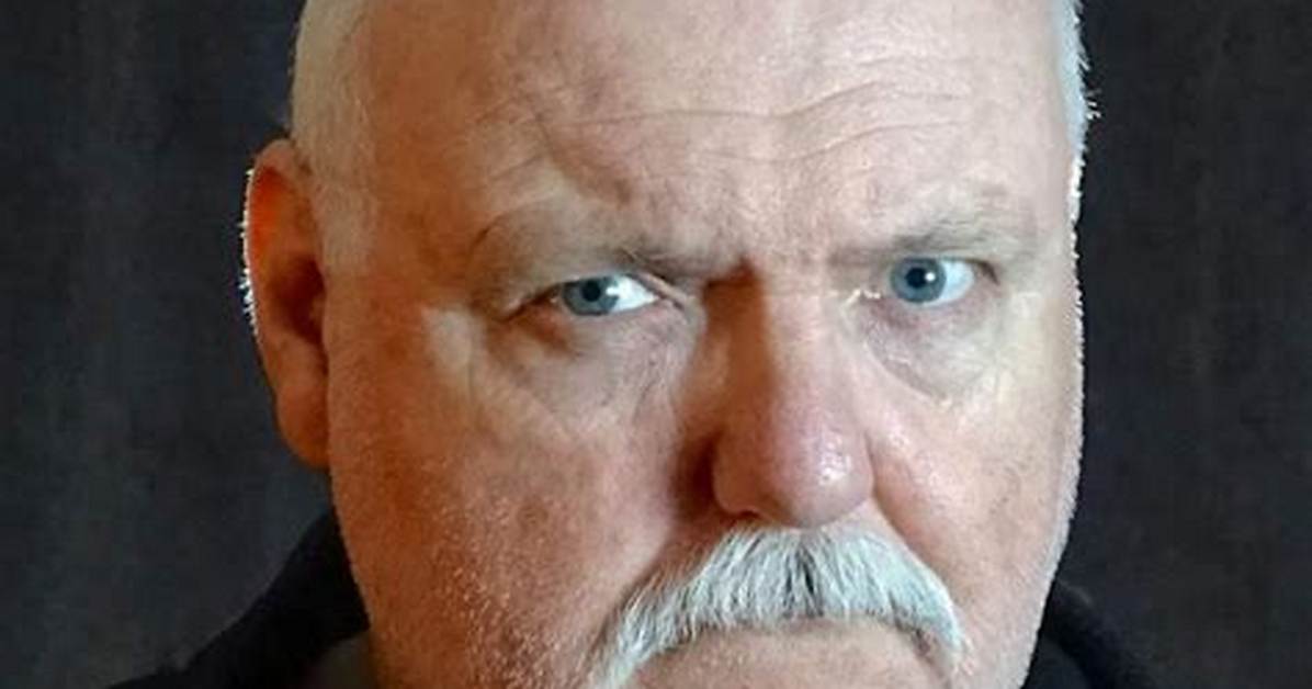 John B. Lowe Net Worth
