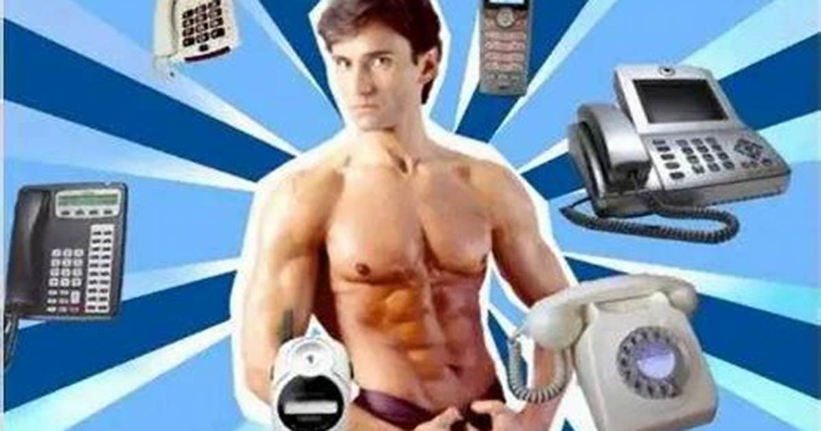 John Basedow Net Worth