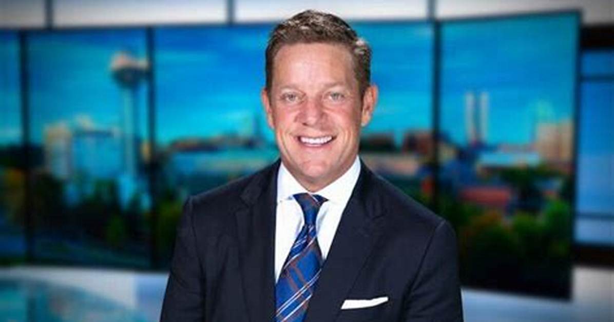 John Becker Net Worth