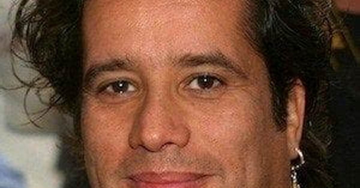 John Benitez Net Worth
