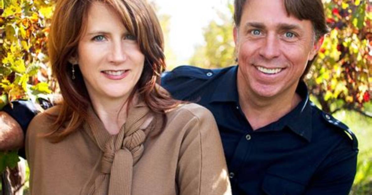 John Besh Net Worth