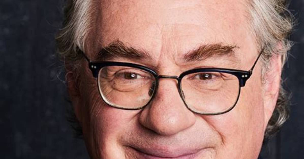 John Billingsley Net Worth