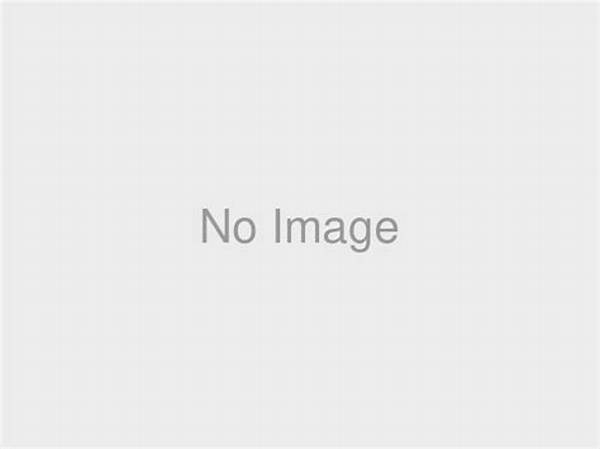 John Bonito Net Worth