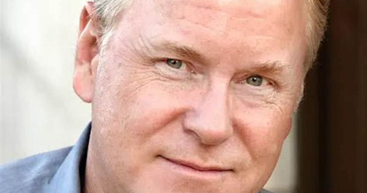 John Boyd Net Worth