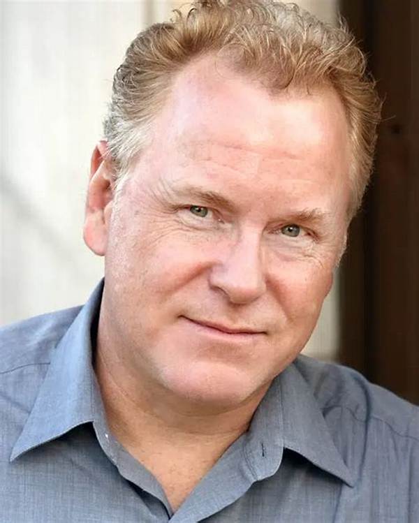 John Boyd West Net Worth