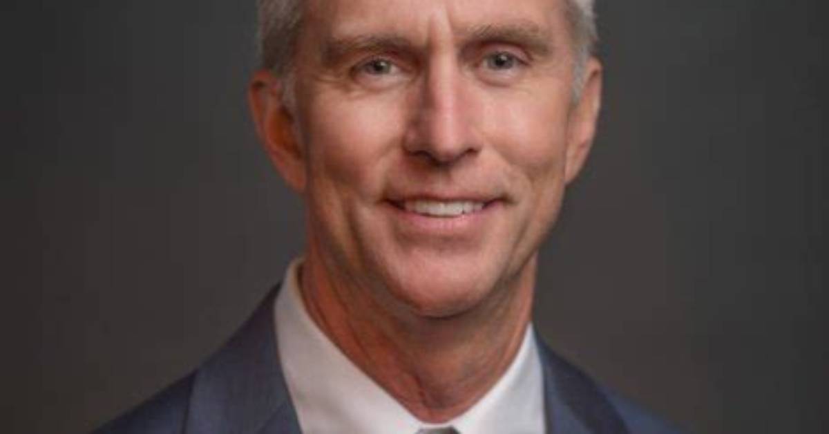 John Coleman Net Worth