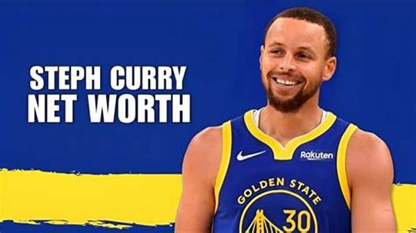 John Curry Net Worth