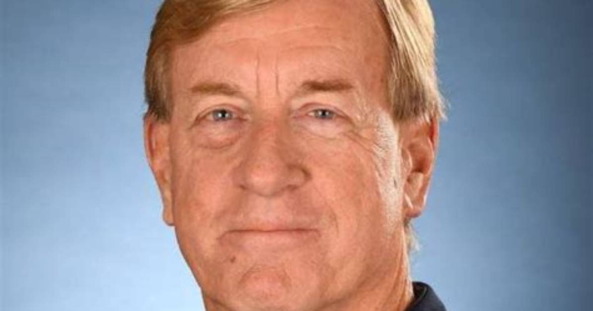 John Danowski Net Worth