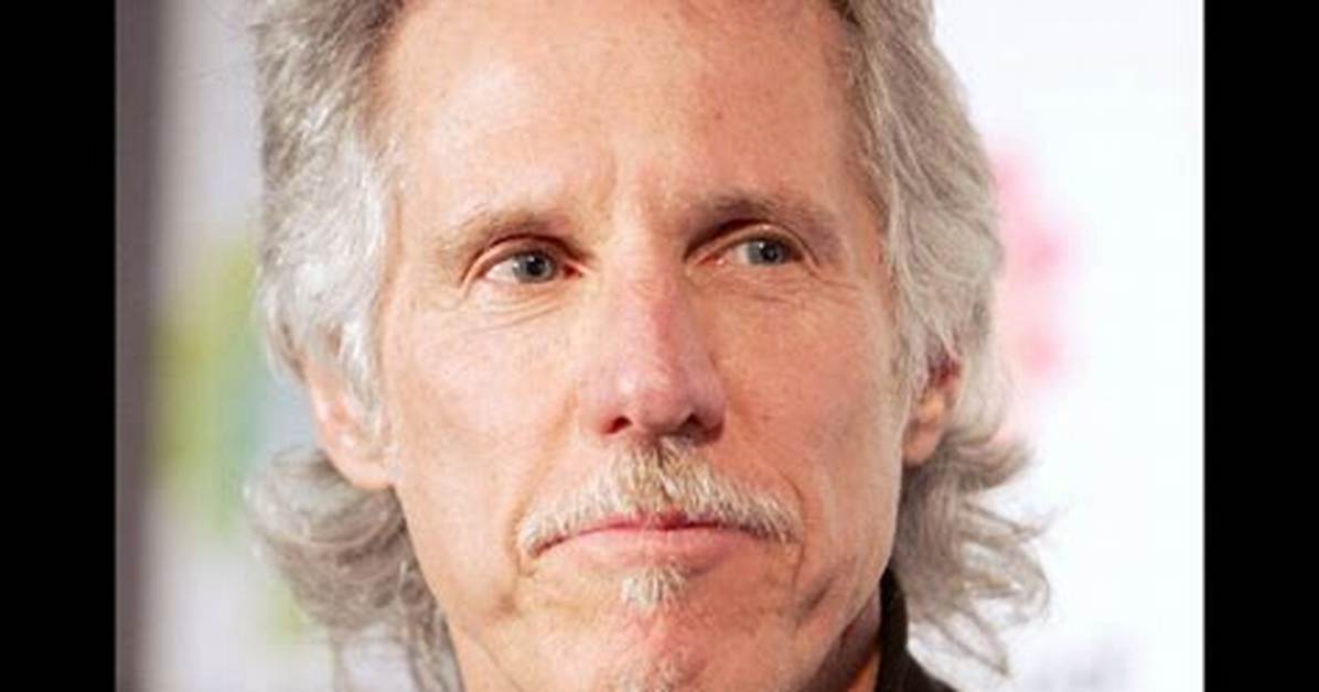 John Densmore Net Worth