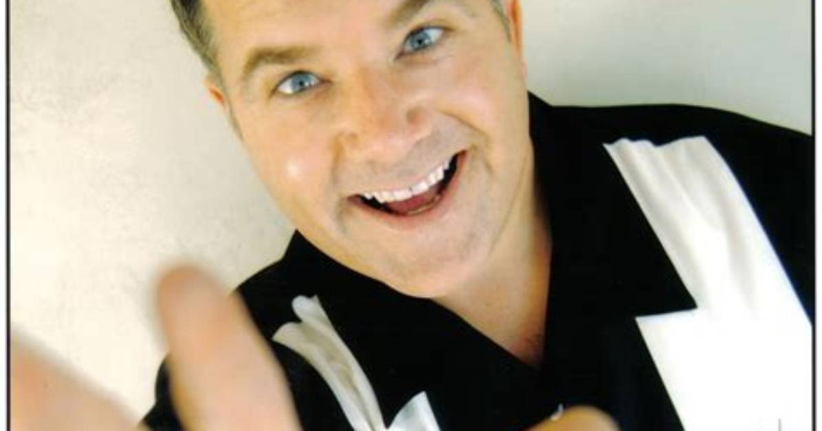 John Di Crosta Net Worth