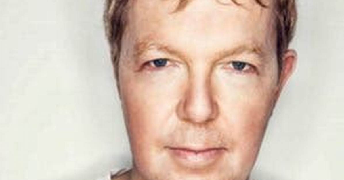 John Digweed Net Worth