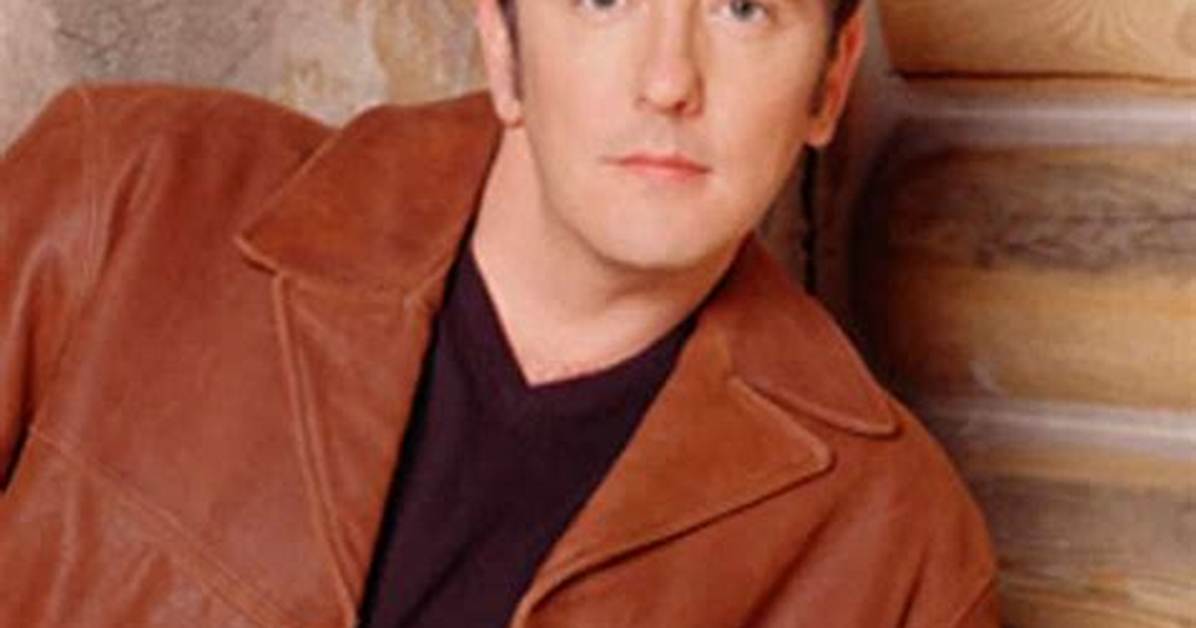 John Dye Net Worth