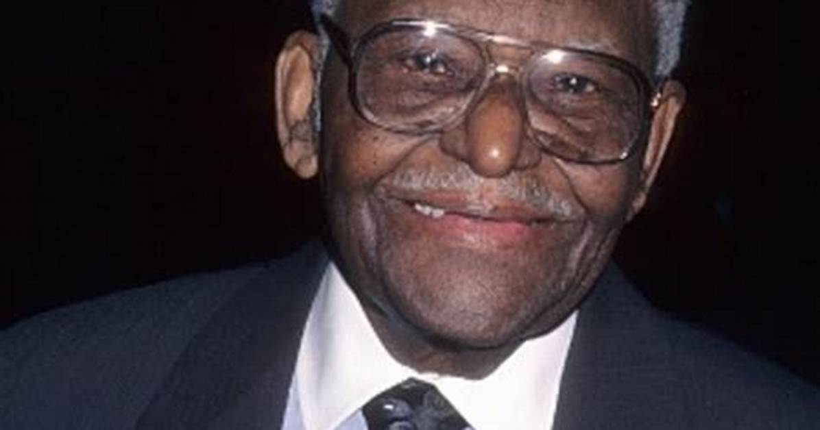 John Franklin Sawyer Net Worth