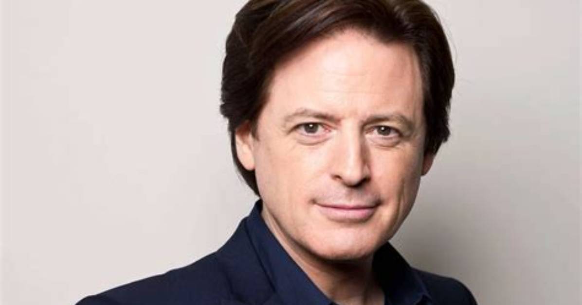 John Fugelsang Net Worth