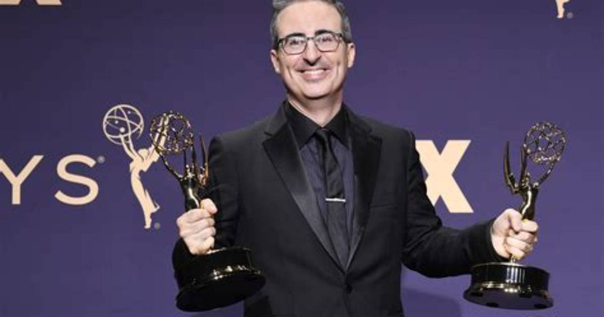 John Garabedian Net Worth