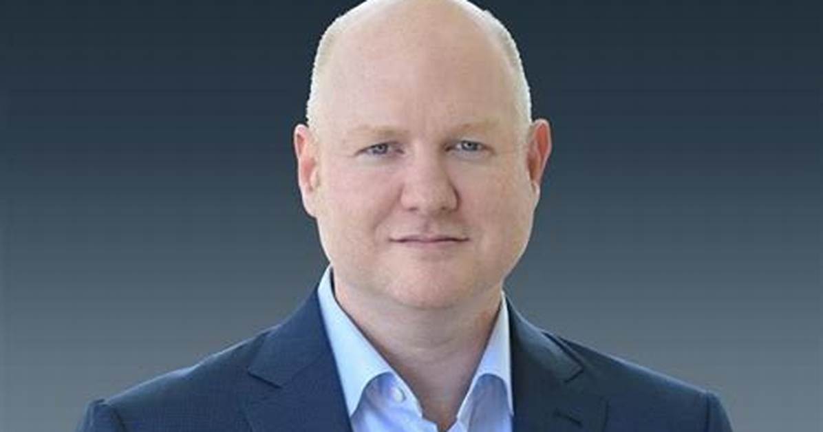 John Hall Net Worth