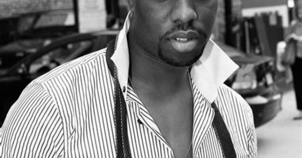 John J. Hill Iii Net Worth