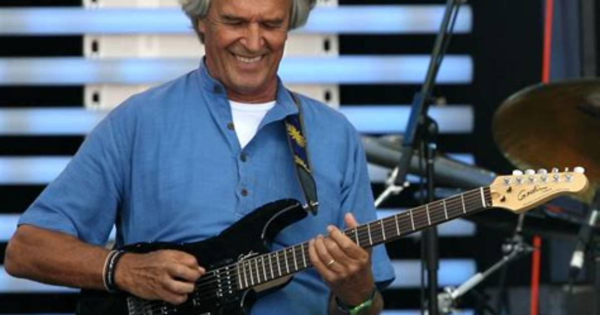 John J. Mclaughlin Net Worth