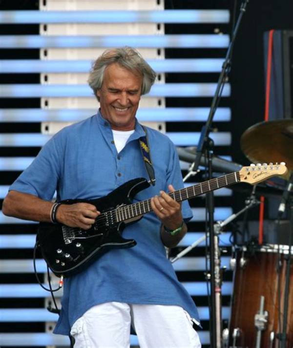 John J. Mclaughlin Net Worth