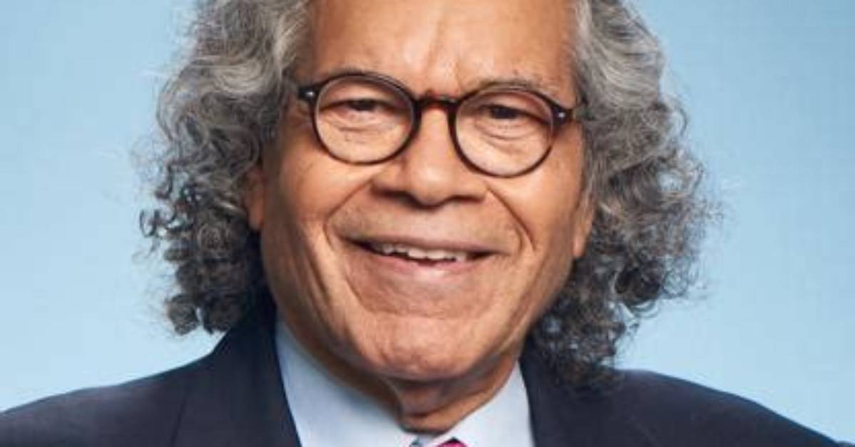 John Kapoor Net Worth
