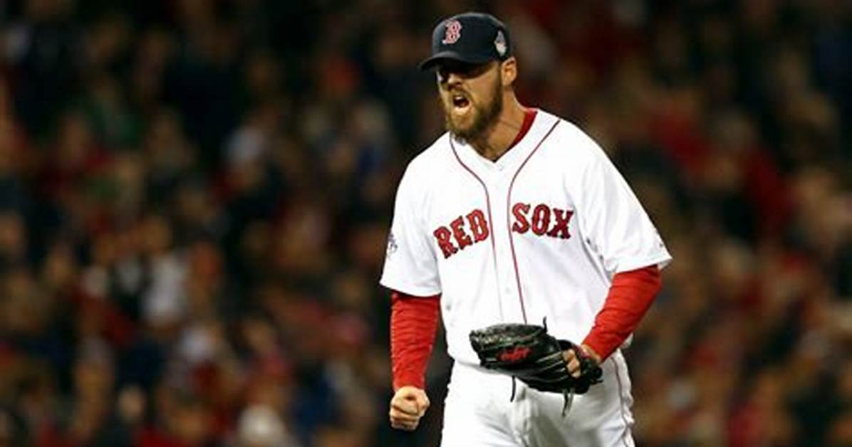 John Lackey Net Worth