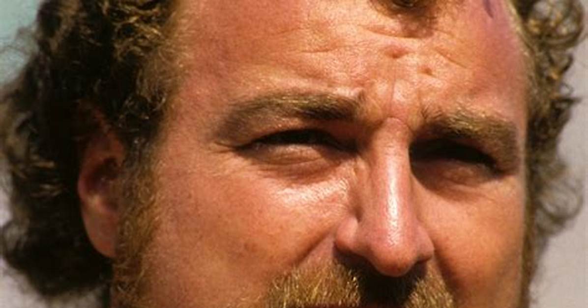 John Matuszak Net Worth