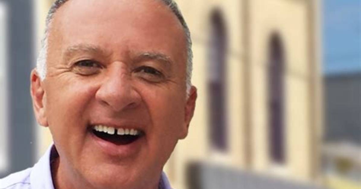 John Mcgivern Net Worth