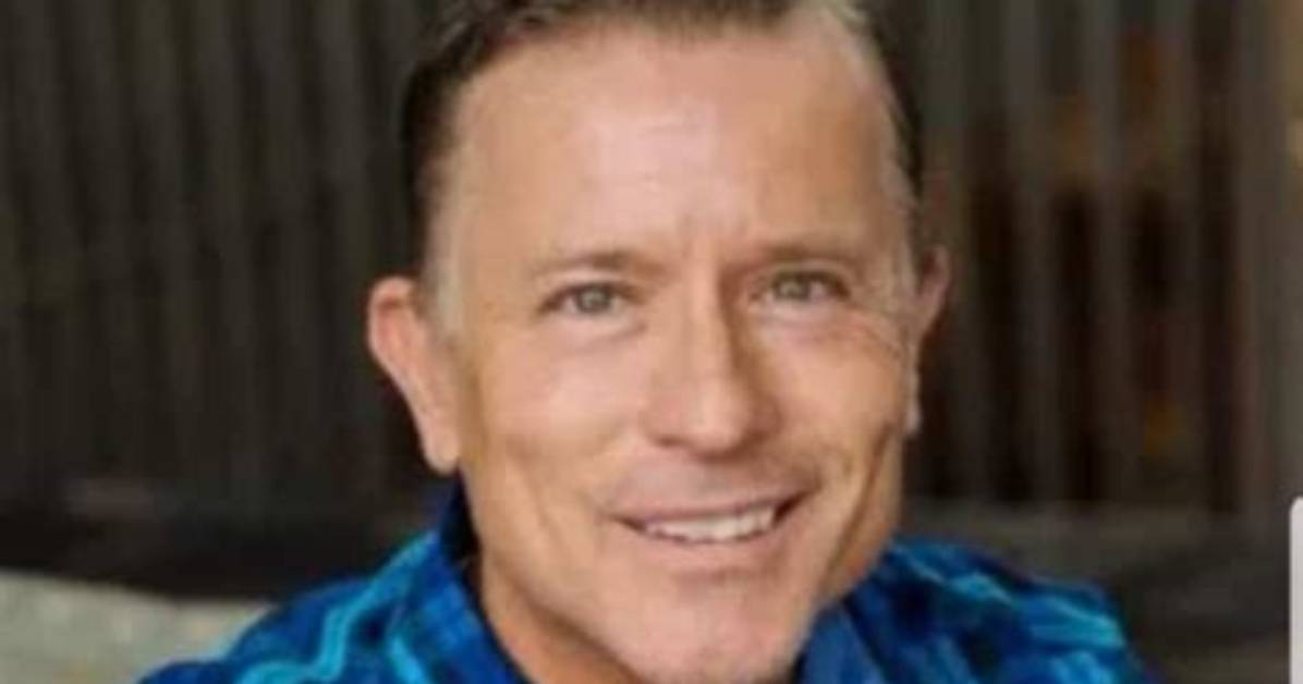 John-Michael Lander Net Worth