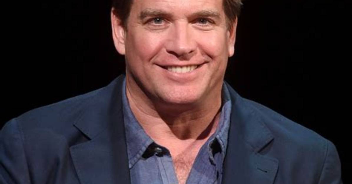 John Michael Weatherly Net Worth