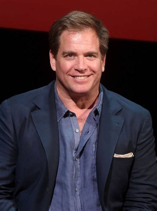 John Michael Weatherly Net Worth