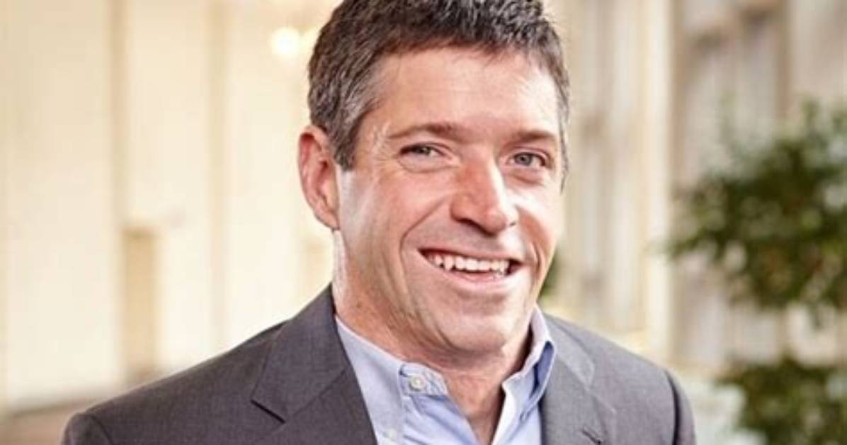 John O’leary Net Worth