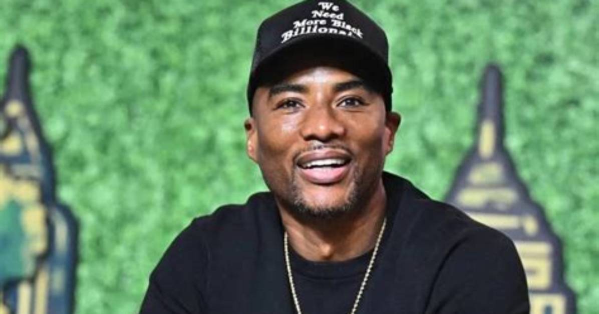 John of God Net Worth