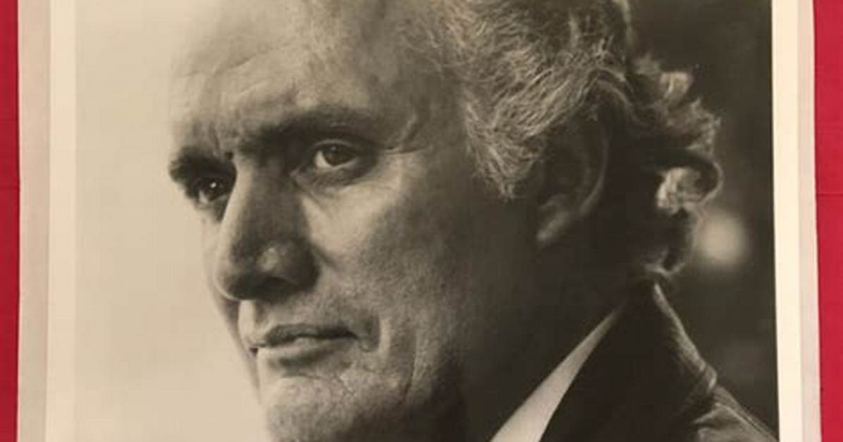 John P. Ryan Net Worth
