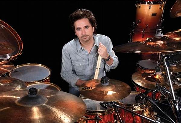 John Panozzo Net Worth