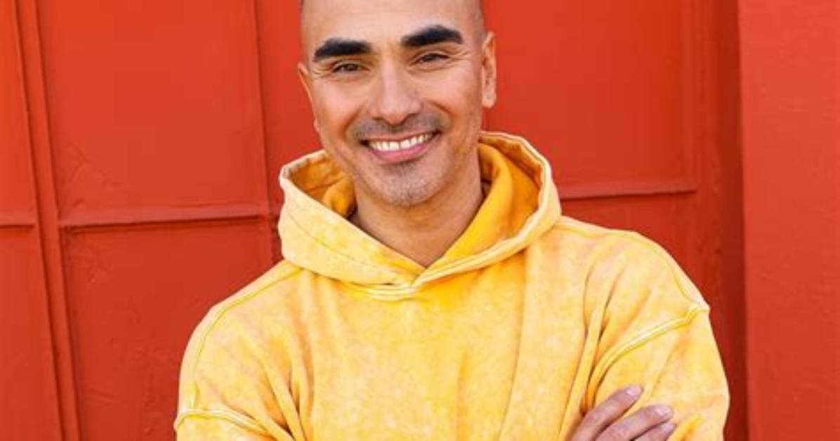 John R. Corella Net Worth