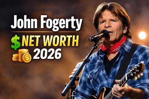 John Rezig Net Worth