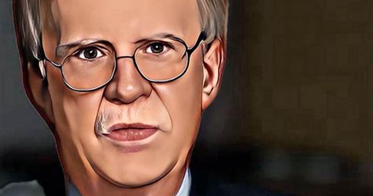 John S. Battle Net Worth