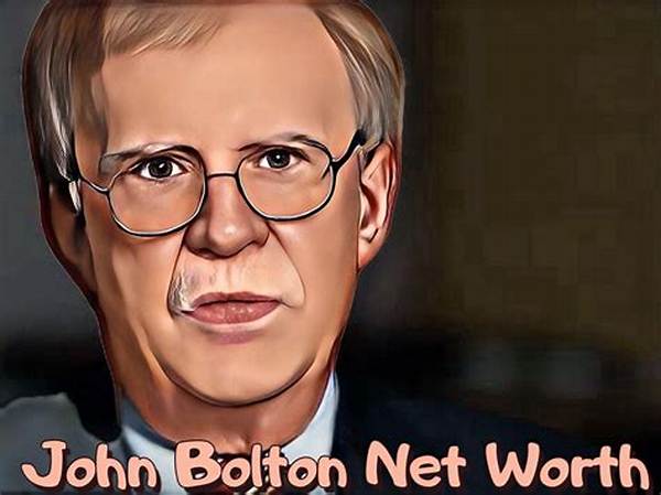 John S. Battle Net Worth