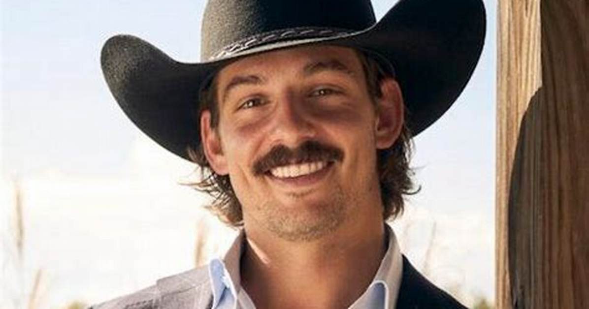 John Sansone Net Worth