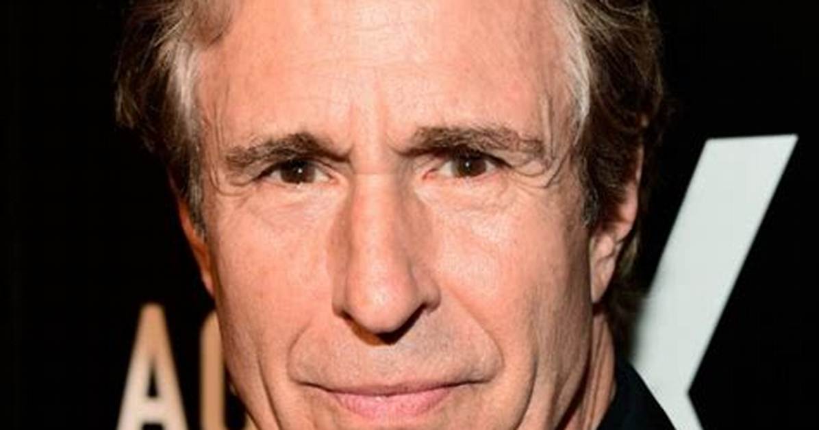 John Shea Net Worth