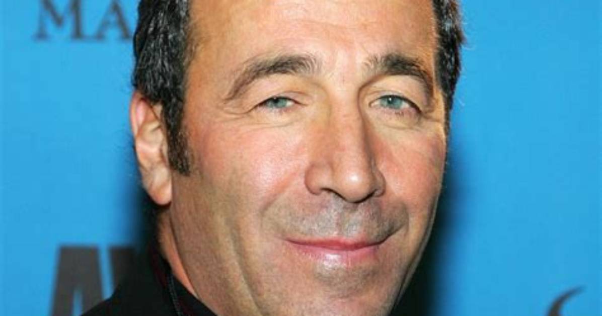 John Stagliano Net Worth