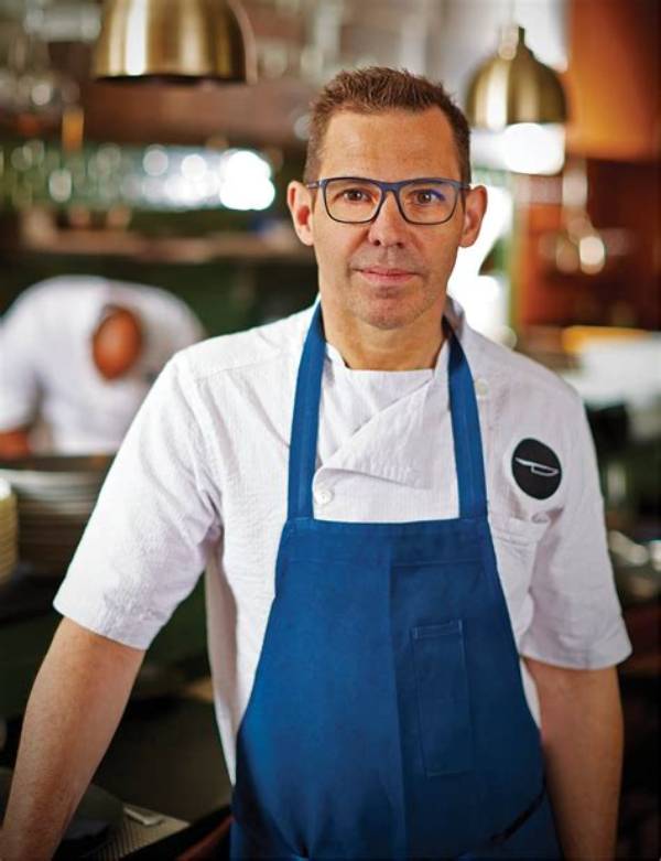 John Tesar Net Worth