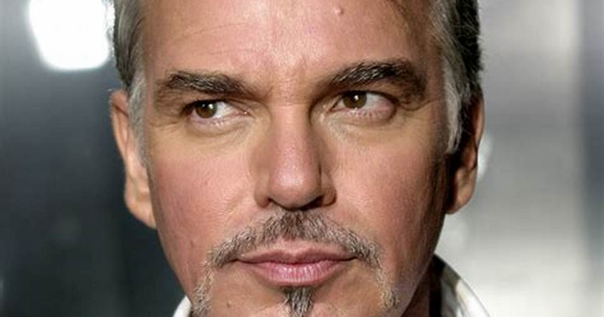 John Thornton Net Worth
