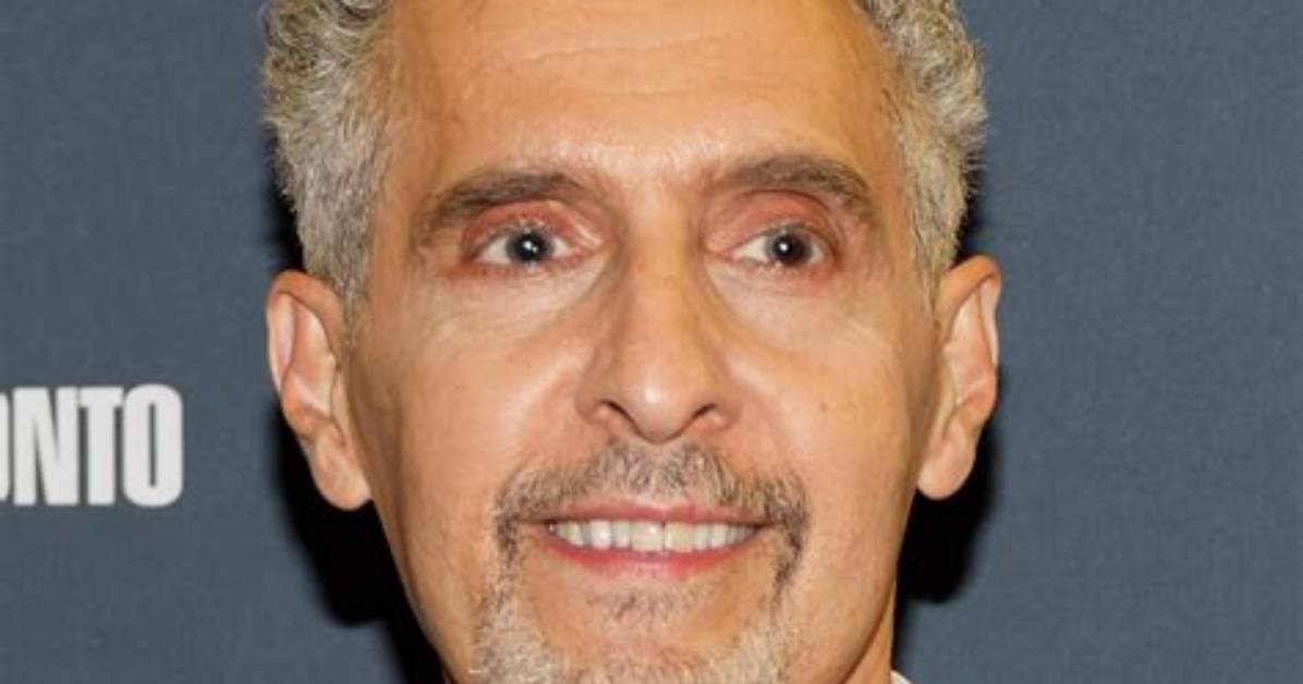 John Turturro Net Worth